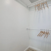 Отель Bright & Airy Myrtle Beach Condo: 1 Block to Ocean, фото 10