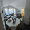 Отель App 7 Aida, фото 7