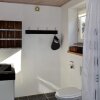 Отель Modern Holiday Home With Large Terrace in Fanø, фото 9