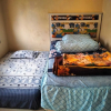 Отель Villa Tengger Asri 2 Gunung Bromo, фото 13