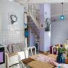 Отель Apartament Na Urlop - Wisła - Magiczny Domek z sauną, фото 25