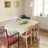 Отель Nice Home in Vittsjö With 3 Bedrooms and Wifi, фото 5