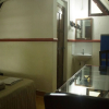 Отель Kadaloram Beach Resort, фото 5