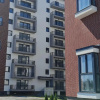 Отель APARTAMENT SPLEND'OR No7 ALBA IULIA, фото 1
