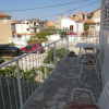 Отель Apartment Marin, фото 16