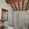 Отель La Chiesina Di Vittorio, фото 7