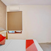 Отель Super OYO 90559 Gamacity Residence, фото 20
