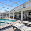 Отель Amazing House! Champions Gate - 8911SD, фото 16