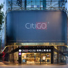 Отель CitiGo Guangzhou Tianhe Taikooli, фото 3