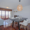 Отель Liiiving in Matosinhos - Sea Beach Apartment, фото 10