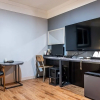 Отель Suwon A1, фото 3
