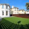 Отель Immaculate 4-bed House in Paignton Near Beach, фото 1