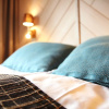 Отель Arctic Boutique Hotel Rukan Kaarna, фото 16