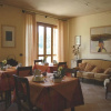 Отель Agriturismo B&B Vallegiorgio, фото 19