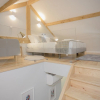 Отель Liiiving Porto - Santa Catarina Twin Apartment I, фото 6