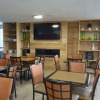 Отель Country Inn & Suites by Radisson Indianapolis East, фото 17