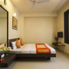 Отель Bhagyashree Executive by OYO Rooms, фото 4