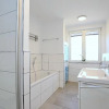 Отель Waterkant Wohnung 18 - Nixe, фото 10