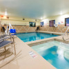 Отель Holiday Inn Express & Suites Alamosa, an IHG Hotel, фото 13