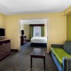 Отель Holiday Inn & Suites Daytona Beach on the Ocean, an IHG Hotel, фото 3