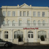 Отель Eastbourne Riviera Hotel, фото 1