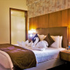 Отель WE Hotel Chinchwad, фото 7