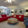 Отель Fairway Lane 102, фото 16