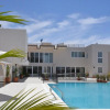 Отель DM Hoteles Moquegua, фото 7