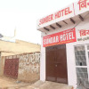Отель OYO 90962 Foji Guest House, фото 4