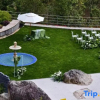 Отель Xianhe Mountain Guesthouse, фото 5