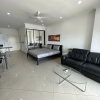 Отель Condo Express View Talay 6, фото 3