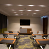 Отель 67 Airport Hotel, фото 15