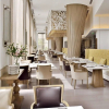 Отель Courtyard by Marriott Agra, фото 14