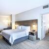 Отель Holiday Inn Express Hotel & Suites Airport - Calgary, фото 14