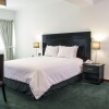 Отель El Polo Apart Hotel & Suites, фото 5