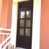 Отель Villa Scala - Mlini, фото 2