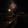 Отель The Lake Motel, фото 19