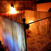 Отель Room for Rent in Beautiful Rural House Ideal for Romantic Getaway, фото 7
