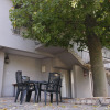 Отель Kibbutz Beit Alfa Guest House, фото 6