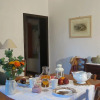 Отель Agriturismo I Moricci, фото 11