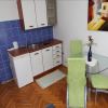 Отель Apartments Marika, фото 22