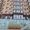Отель Gaofeng Express Hotel, фото 6