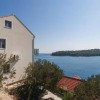 Отель Apartment Zaton Veliki with Sea View 12, фото 17