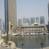 Отель JCB Dubai Marina Apartment, фото 23