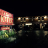 Отель Cianci's Motel and Suites, фото 6