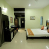 Отель Hampi International, фото 1