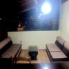 Отель Hostal Kuntur Cusco, фото 32