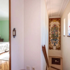 Отель Oliveiras House (CLE150), фото 6