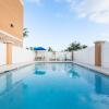Отель Holiday Inn Express & Suites Fleming Island, фото 5