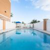 Отель Holiday Inn Express & Suites Fleming Island, фото 18